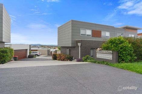 4/34 Coolum Pkwy, Shell Cove, NSW 2529