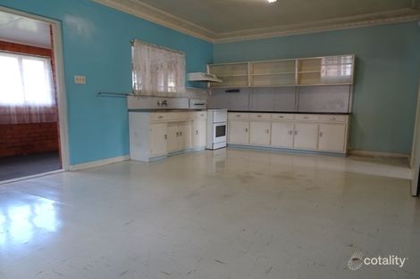 Property photo of 102 Harrington Street Darra QLD 4076