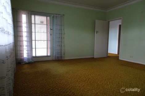 Property photo of 102 Harrington Street Darra QLD 4076