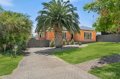 38 Goodall Rd, Para Hills, SA 5096