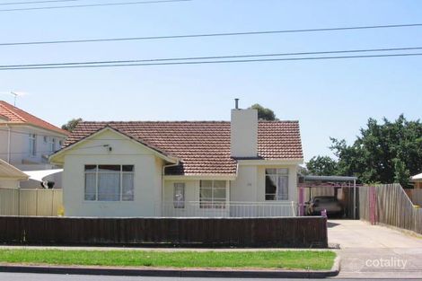 136 Ashley St, Maidstone, VIC 3012