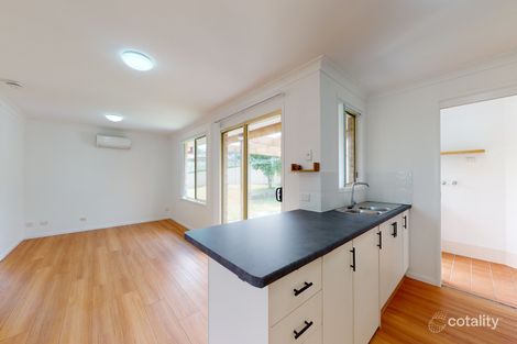 Property photo of 11 Benjamin Circle Rutherford NSW 2320