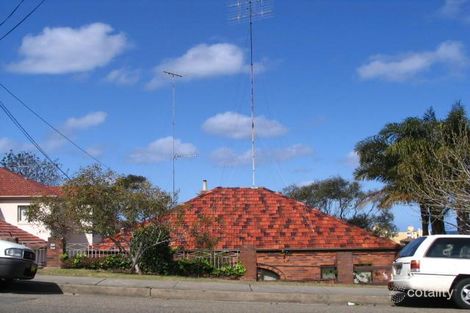 405 Malabar Rd, Maroubra, NSW 2035