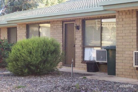 2/59 Powell St, Berri, SA 5343