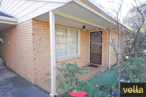 Property photo of 2/14 Katherine Street Fullarton SA 5063