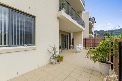 3/40 Gayantay Way, Woonona, NSW 2517