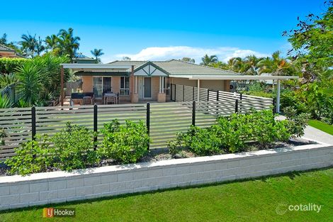 Property photo of 10 Cotter Court Murrumba Downs QLD 4503