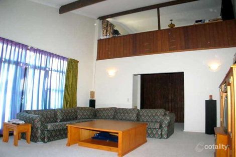 Property photo of 74 Oakes Road Carlingford NSW 2118