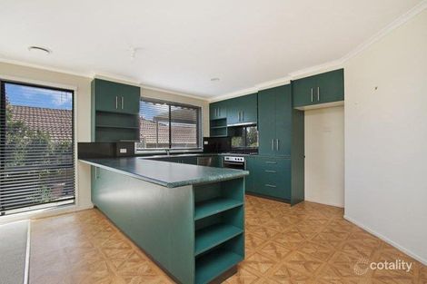 Property photo of 67 Rees Road Sunbury VIC 3429