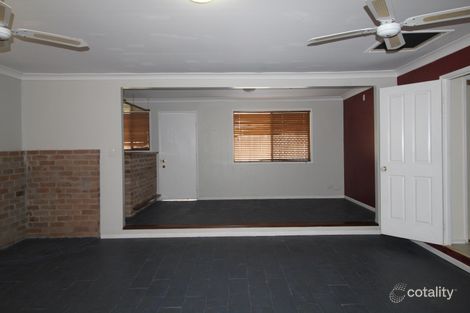 Property photo of 2 Rangeview Court Burleigh Waters QLD 4220