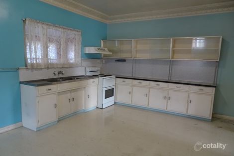 Property photo of 102 Harrington Street Darra QLD 4076