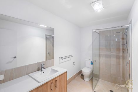 Property photo of 1/21 Stapleton Court Palmwoods QLD 4555