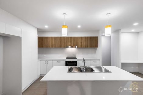 Property photo of 1/21 Stapleton Court Palmwoods QLD 4555