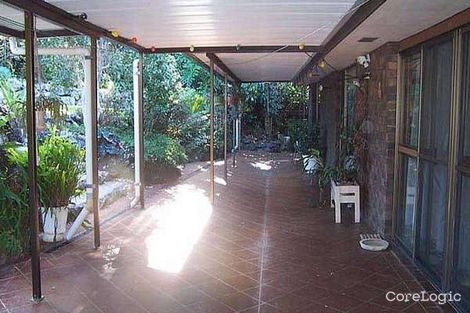 Property photo of 9 Dinjerra Place Mullumbimby NSW 2482