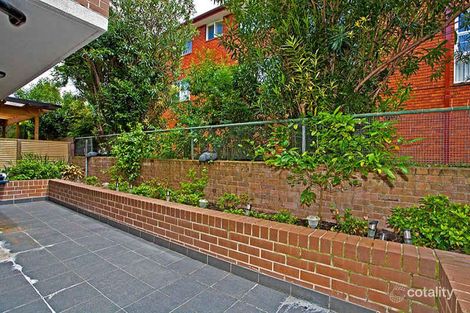Property photo of 40 Woids Avenue Allawah NSW 2218
