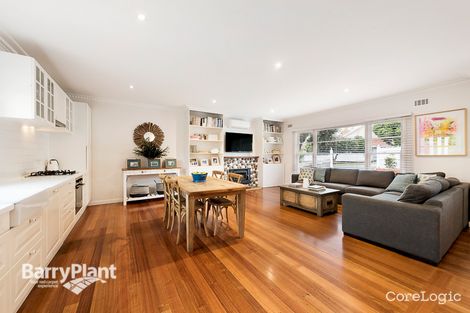 Property photo of 41 Gowrie Avenue Frankston South VIC 3199