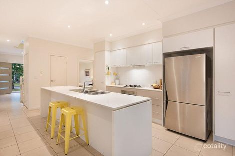 Property photo of 27 Little Mountain Drive Little Mountain QLD 4551