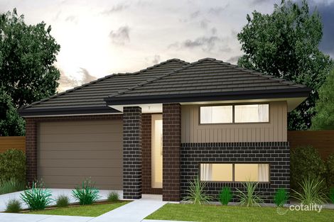 1711 Powlett Dr, Clyde, VIC 3978