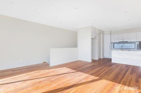 Property photo of 8/117 Melville Road Brunswick West VIC 3055