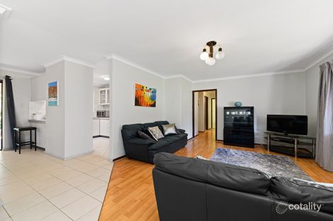 Property photo of 92 Osborne Street Joondanna WA 6060