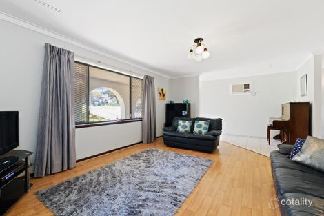 Property photo of 92 Osborne Street Joondanna WA 6060