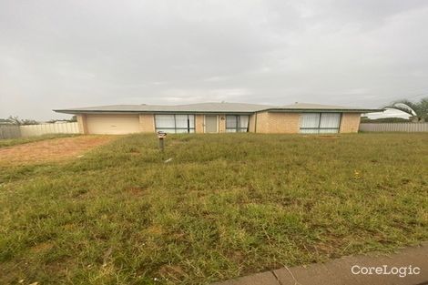 Property photo of 6 Asher Court Karloo WA 6530