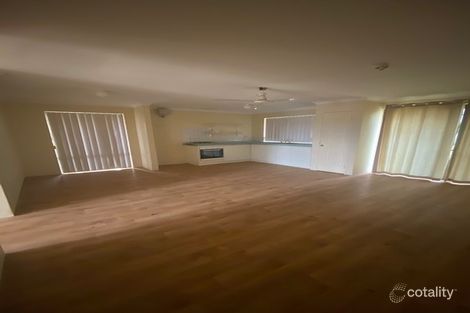 Property photo of 6 Asher Court Karloo WA 6530