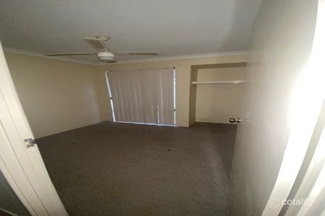 Property photo of 6 Asher Court Karloo WA 6530