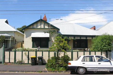 98 Hickford St, Brunswick East, VIC 3057