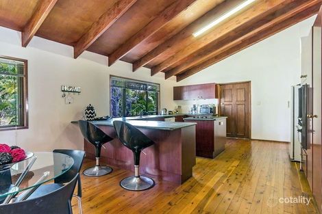 Property photo of 101 Collins Street Moorina QLD 4506