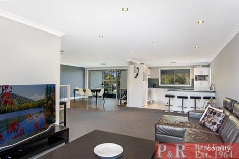 Property photo of 24/171-177 Moorefields Road Roselands NSW 2196