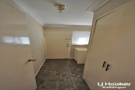 Property photo of 16 Kahala Road Kallangur QLD 4503