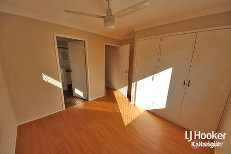 Property photo of 16 Kahala Road Kallangur QLD 4503