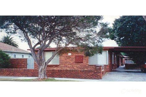 5/77 Woodbine Gr, Chelsea, VIC 3196