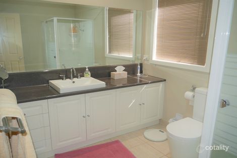 Property photo of 2-4 Clive Street Shepparton VIC 3630