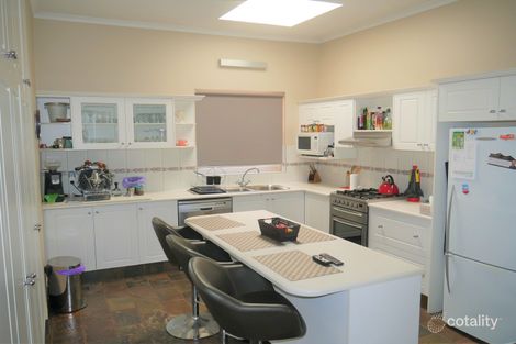 Property photo of 2-4 Clive Street Shepparton VIC 3630