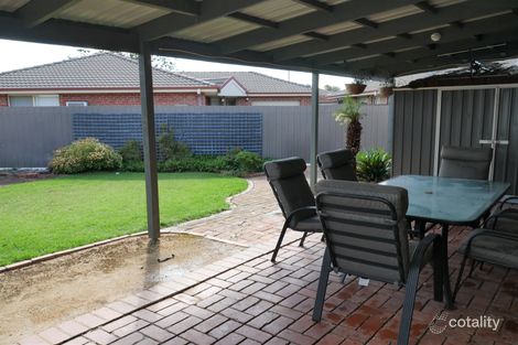 Property photo of 2-4 Clive Street Shepparton VIC 3630