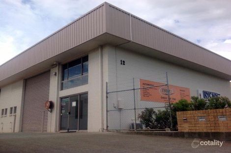 12 Ereton Dr, Arundel, QLD 4214