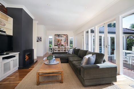 Property photo of 121 Sandringham Road Sandringham VIC 3191