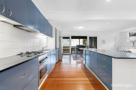 Property photo of 8 Lisbon Street Glen Waverley VIC 3150
