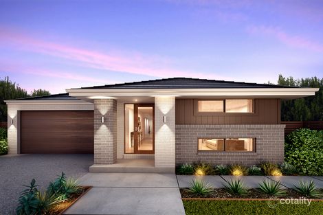 839 Blossom Dr, Greenvale, VIC 3059