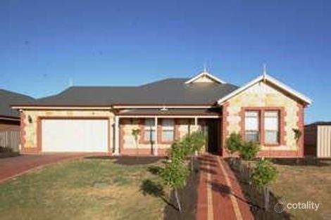 Property photo of 4 Arrawarra Place Tanunda SA 5352