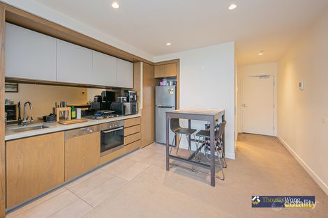 Property photo of 701/1 Acacia Place Abbotsford VIC 3067