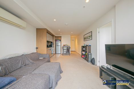 Property photo of 701/1 Acacia Place Abbotsford VIC 3067