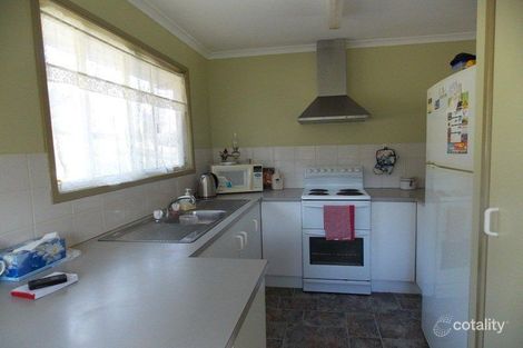 Property photo of 16 Hicken Way Nanango QLD 4615
