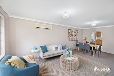 Property photo of 3/211 The River Road Revesby NSW 2212