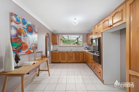 Property photo of 3/211 The River Road Revesby NSW 2212