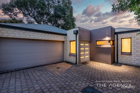 Property photo of 13C Myindee Way Nollamara WA 6061