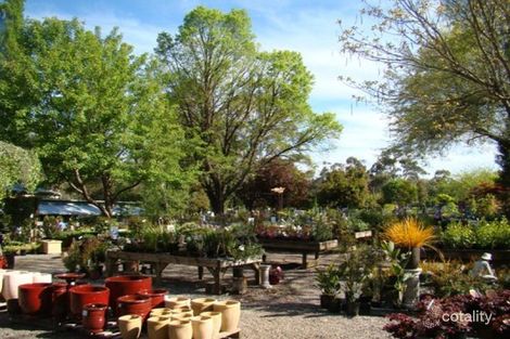 1a Victoria St, Wandin North, VIC 3139