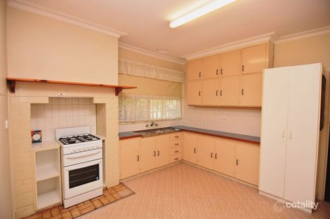 Property photo of 23 Doyle Street Wangaratta VIC 3677